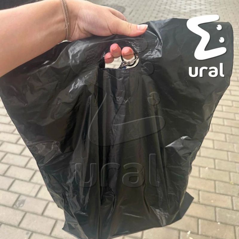 Больше 10 животных умерли после лечения в ветклинике "Хатико" в Екатеринбурге Больше 10 животных умерли после лечения в ветклинике "Хатико" в Екатеринбурге