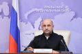 Артем Жога: более 30 тысяч силовиков будет задействованы для обеспечения безопасности на выборах в УрФО