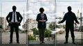 Выборы в Думу Среднеуральска: кто идёт во власть?