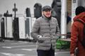 Скончался двукратный олимпийский чемпион по биатлону Сергей Чепиков