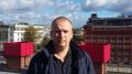 Юрий Баранчик: Россияне оказались поражены в правах перед иностранцами в собственной стране