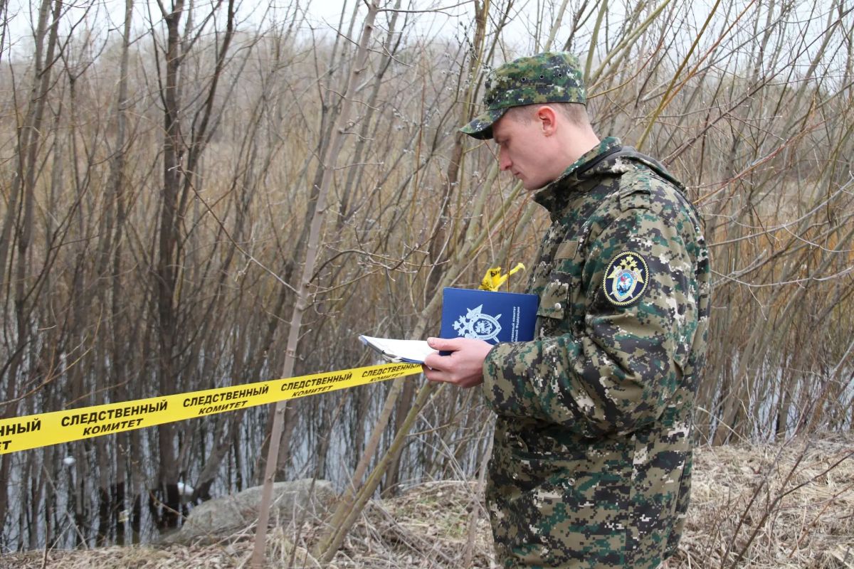 В Серове вынесен приговор в отношении двух местных жителей, признанных виновными в ряде преступлений