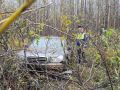 Трое подростков пострадали в ДТП на Серовском тракте