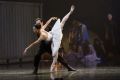 Юбилейный 115-й сезон Урал Опера Балет открыл мировой премьерой «Корсара»