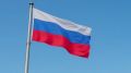 Всего в Свердловской области сегодня открылись 2233 постоянных и порядка 30 временных избирательных участков