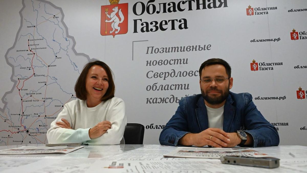 Эндоскопия: операции без разрезов и проколов Эндоскопия: операции без разрезов и проколов