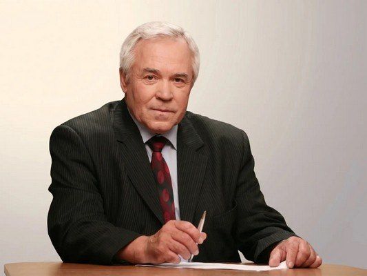 Криминальная летопись Среднеуральска: кто вернёт городу будущее? Криминальная летопись Среднеуральска: кто вернёт городу будущее?