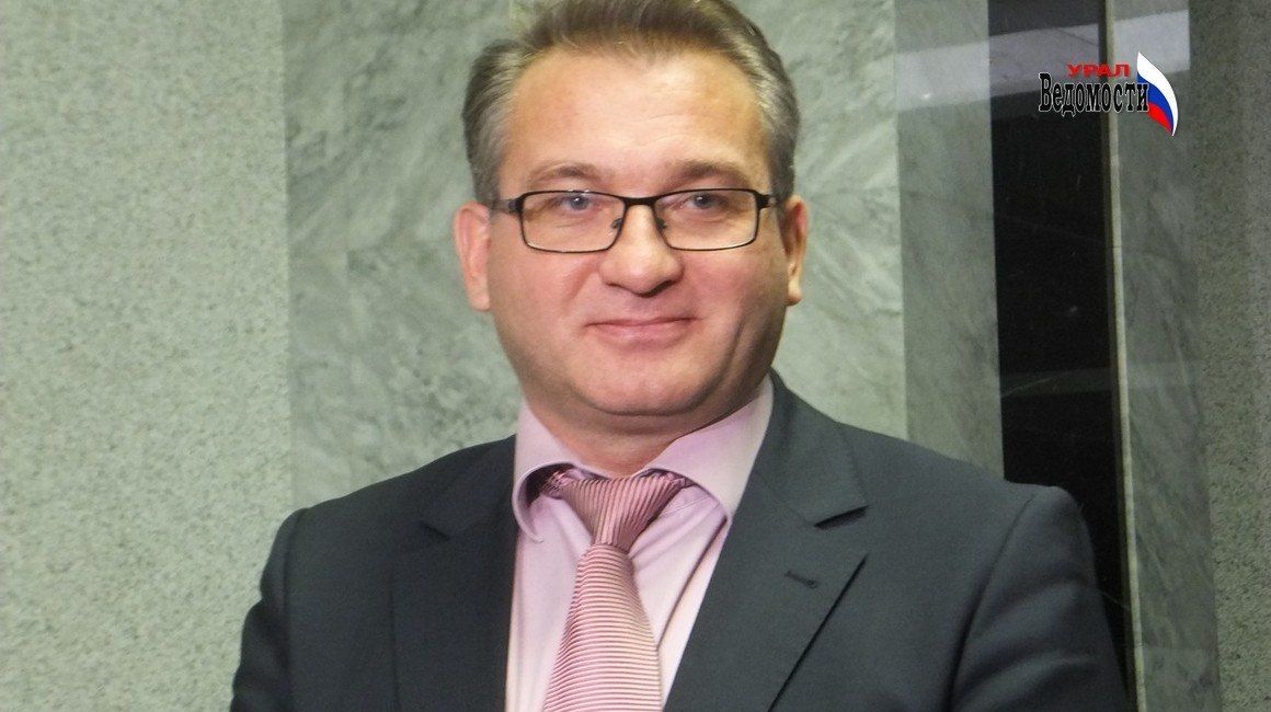 Криминальная летопись Среднеуральска: кто вернёт городу будущее? Криминальная летопись Среднеуральска: кто вернёт городу будущее?