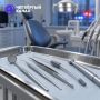Четырёхлетний мальчик умер после операции в частной стоматологии Екатеринбурга