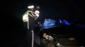 �������� ������� ������������� ���� �� ��������� �� ������������ ������