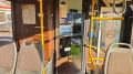 ������� � ��������� ����� ����������� ����� �� ����������� ���� ����� � ������������� � �������������