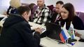 Явка на выборах в Свердловской области составила 33,25%