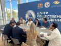 ������ ������������� ��������� �� �������, ���������, ���������, �����, �������, ����������, ��������, ���������� � ������ ��������� �� ����� ������� ��������� ������� � ������������ �������, �������� � ������������...