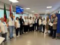 ������������� �������� �� ������ ����� ��������� �� ����� ������� � ��������������� ���� �� ������� �����