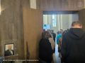 � �������� ���� ��� ��������������� �������� � ������������� ��������� � ��������� ���� ��������� �������������� ����, ������� ���������� ������������ ���������� ������������ ������������ (����) ������� ��������, ��������...