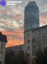 По-летнему тёплое воскресенье ждет Екатеринбург сегодня