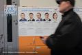 В Свердловской области 36,89% избирателей проголосовали на выборах депутатов заксобрания и Госдумы РФ за три дня работы избирательных участков, следует из данных ЦИК РФ на 12:00