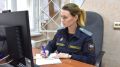 Срок предъявления исполнительного листа к судебным приставам: общее правило и исключения