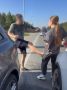 ������ � ���� � ���� �� �������: ������� ����� �� ������� �� ��������� ������