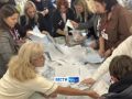�� ������������� �������� ������ ������� ���������������� ����������