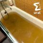 Если хотите вернуть деньги, которые восемь лет отдавали "Водоканалу" на ремонт ЗФС и других систем, придётся доказать, что вода в Екатеринбурге — некачественная