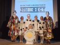 «ЭтноФест» познакомит уральцев с традициями народов России через кино