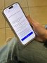 Более 301 тысячи жителей Свердловской области проголосовали на федеральной платформе ДЭГ