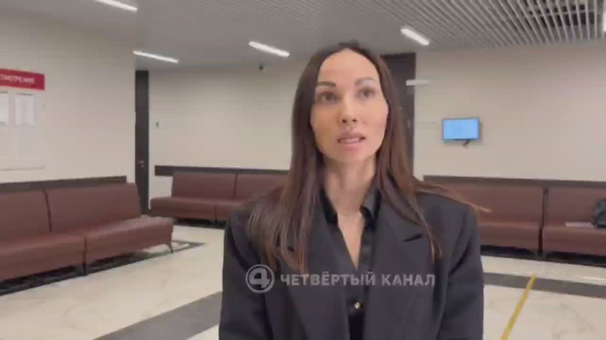 «Полгода жизни вычеркнуто»: пострадавшая впервые рассказала, почему требует миллион от ледовой арены