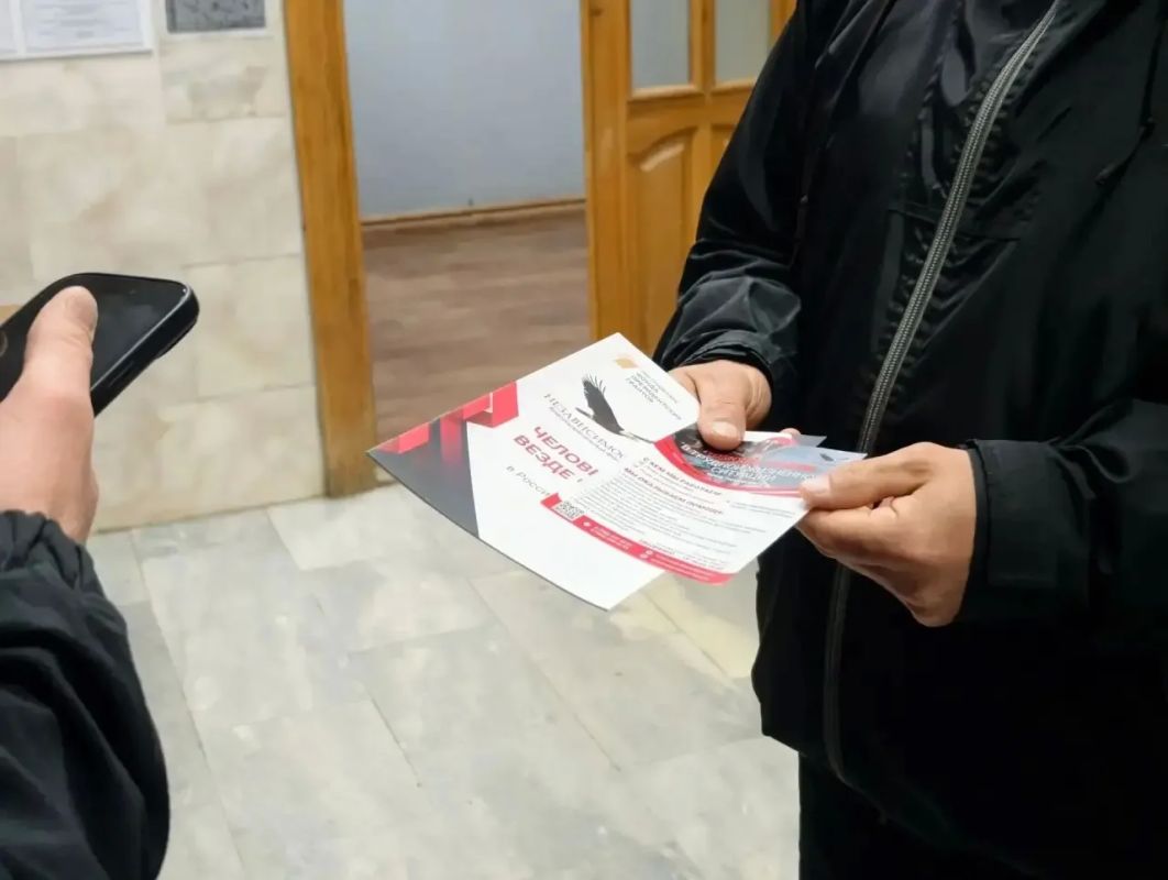 В Верхнесалдинском филиале УИИ прошло профилактическое мероприятие с фондом «Независимость» В Верхнесалдинском филиале УИИ прошло профилактическое мероприятие с фондом «Независимость»