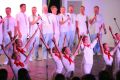 День Свердловской области в «Орленке» отметят большим концертом коллективов Детской филармонии