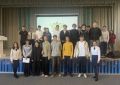 Сотрудники ИК-16 провели агитационную работу в школе № 21