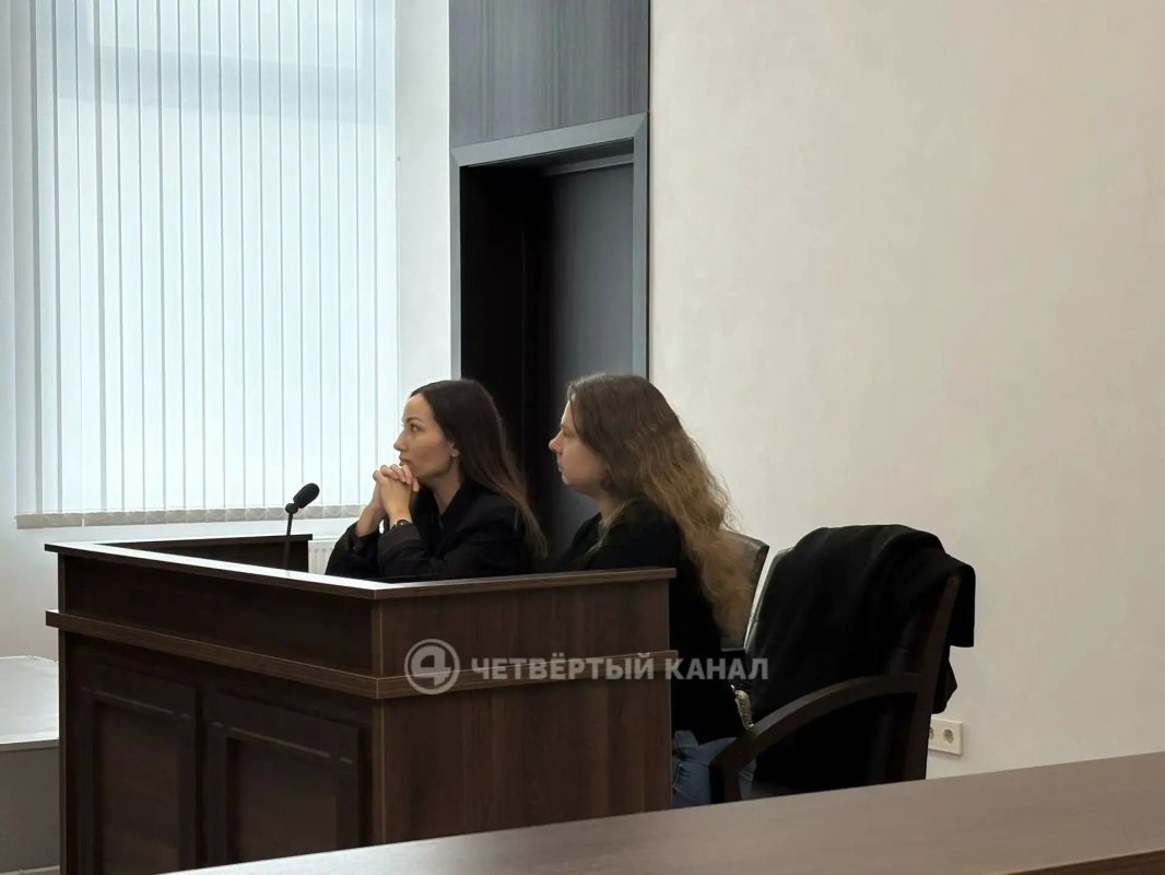 «Полгода жизни вычеркнуто»: пострадавшая впервые рассказала, почему требует миллион от ледовой арены «Полгода жизни вычеркнуто»: пострадавшая впервые рассказала, почему требует миллион от ледовой арены