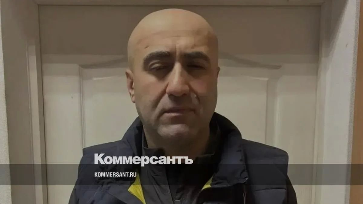 Суд в Екатеринбурге отправил в следственный изолятор до 14 ноября трех предполагаемых членов этнической ОПГ