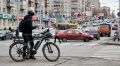 В Нижнем Тагиле аварии с электровелосипедами выросли на 400%