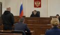 Житель Новой Ляли получил три года условно за хранение конопли