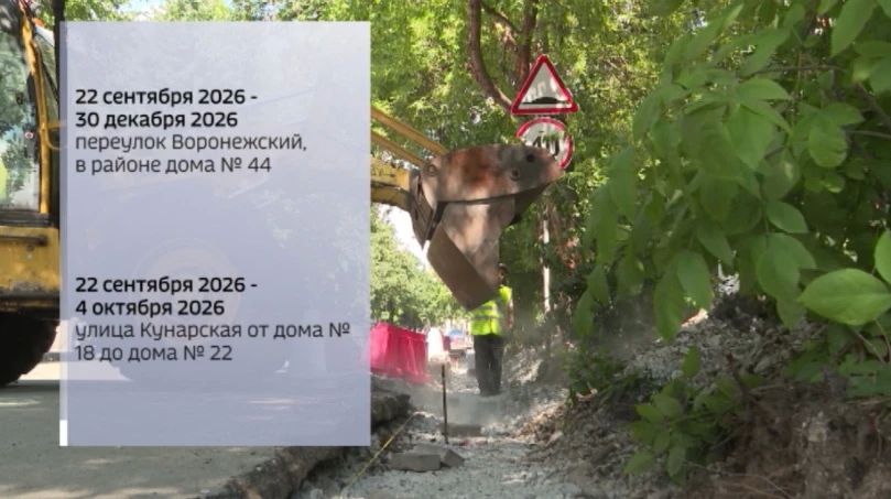 Хорошая погода — отличный повод оставить машину дома