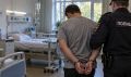 В Серове будут судить мужчину за смертельное избиение соседа по больничной палате