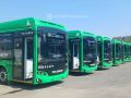 Маршруты 054 и 86 могут отменить в Екатеринбурге