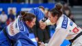 Трое свердловчан выступят на чемпионате мира по дзюдо