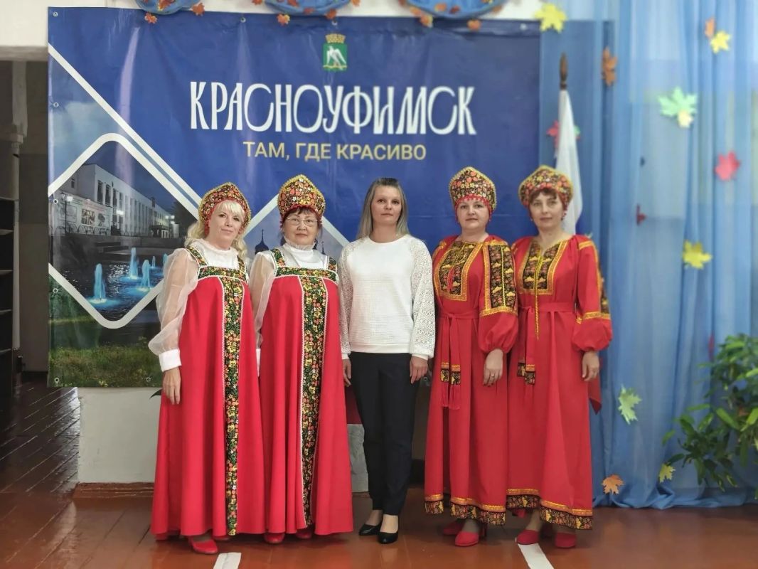 Выборы прошли, подводим итоги! Выборы прошли, подводим итоги!
