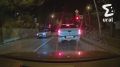 Электроподстанция загорелась в районе "Авангарда" в Екатеринбурге