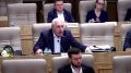 Сергей Колясников: Екатеринбург, депутат Александр Колесников назвал "порнографией" и центром развлечения мажоров благоустройство центральной площади города: