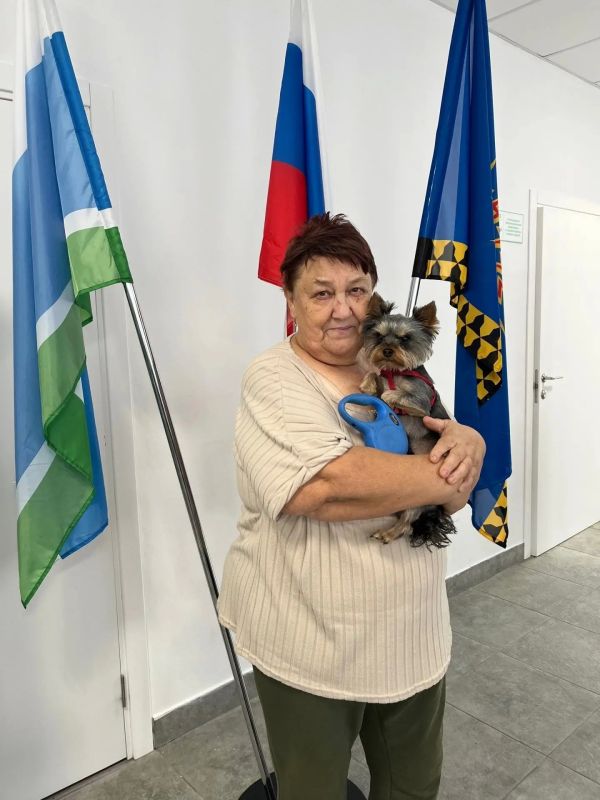 Выборы прошли, подводим итоги! Выборы прошли, подводим итоги!