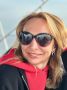Соратница экс-губернатор ЯНАО Дмитрия Кобылкина Елена Панова войдет в новый состав Госдумы по спискам «Новых людей»