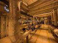 Первый этап подачи отопления в Екатеринбурге завершается сегодня