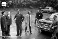 #�����_����_����+ . ������� ������ ������� � ������������