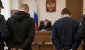 В Нижнем Тагиле двух мужчин будут судить за давление на потерпевшего