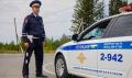 В ГАИ Свердловской области объяснили порядок действий при сломанном светофоре