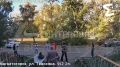 Подростки избили мужчину в Магнитогорске за то, что тот пьяным ломился в квартиру к женщине с маленьким ребёнком