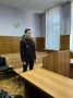 В Екатеринбурге осужден бывший директор Центра развития спорта по уголовному делу о хищении бюджетных средств на сумму свыше 3,5 млн рублей